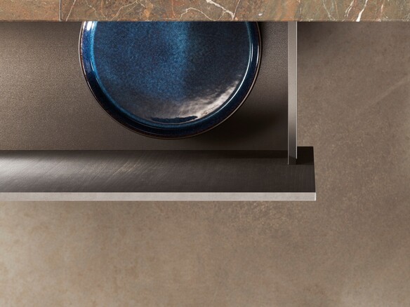 Cajones Nova Pro Scala